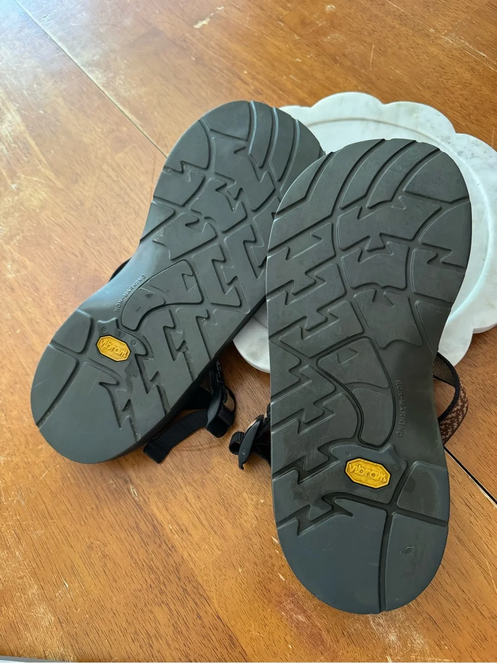 Chaco comfortable men